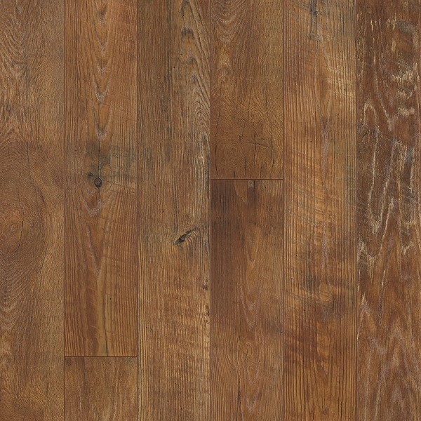 Rustic Oak Timber